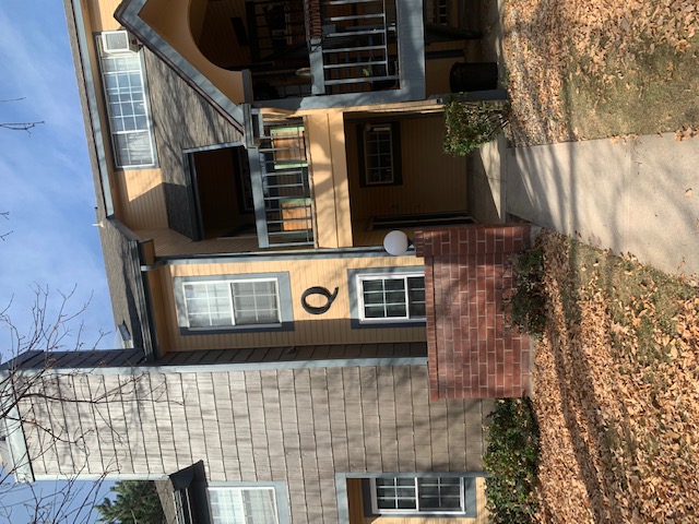 3565 Windmill Dr #Q2