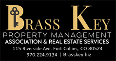 Brass Key Property Management